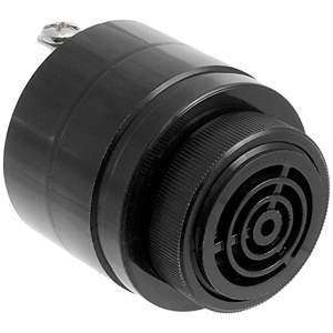 SCH628PR Mallory Sonalert Products Inc. – Price, Stock & Datasheet