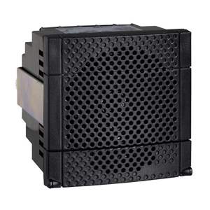 SC250 Mallory Sonalert Products Inc. – Price, Stock & Datasheet