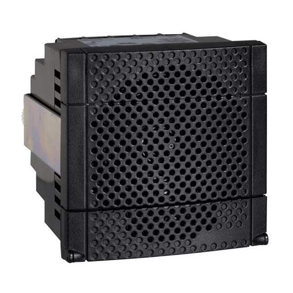 SC250 Mallory Sonalert Products Inc. – Price, Stock & Datasheet