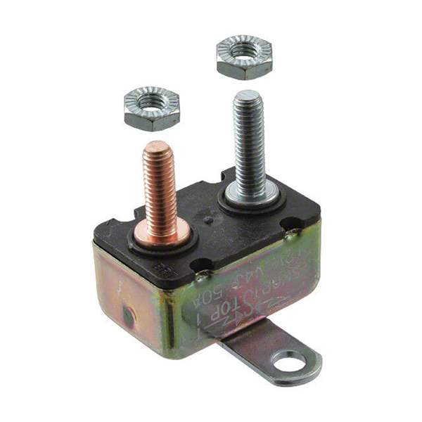0903031 Phoenix Contact – Price, Stock & Datasheet
