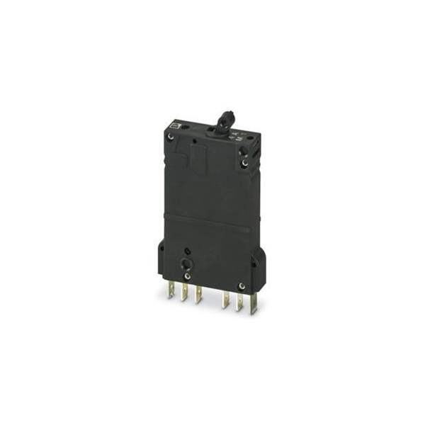 0914099 Phoenix Contact – Price, Stock & Datasheet