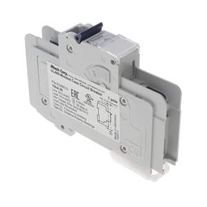 1D4UM Altech corporation – Price, Stock & Datasheet