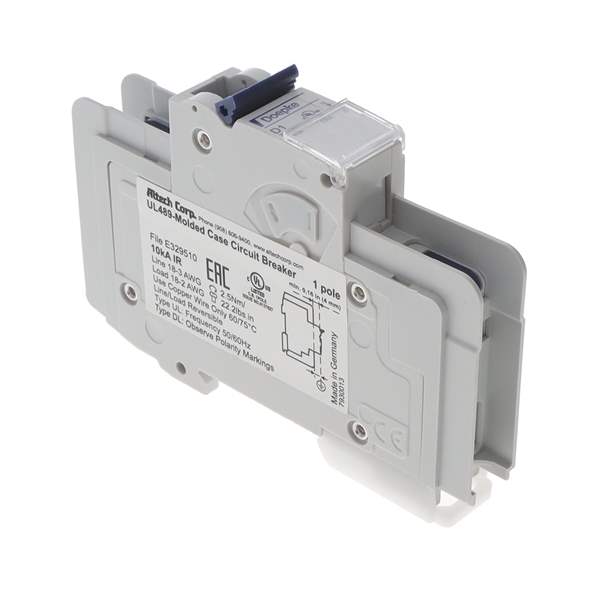 1D4UM Altech corporation – Price, Stock & Datasheet