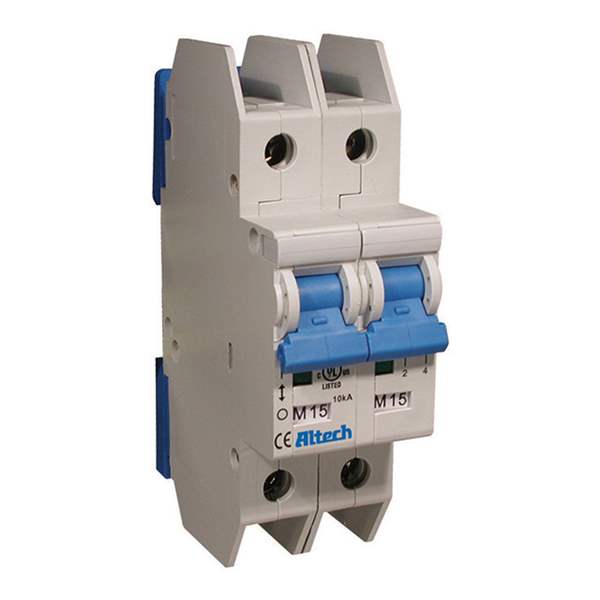 2G50UM Altech corporation – Price, Stock & Datasheet
