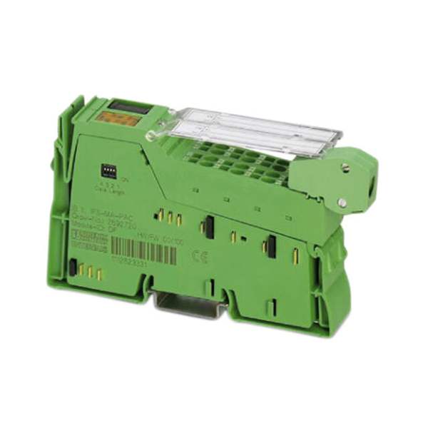 2700458 Phoenix Contact – Price, Stock & Datasheet