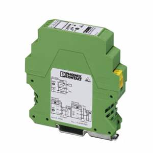 2861205 Phoenix Contact – Price, Stock & Datasheet
