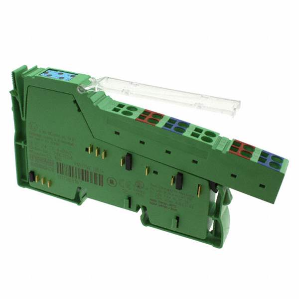 2861496 Phoenix Contact – Price, Stock & Datasheet