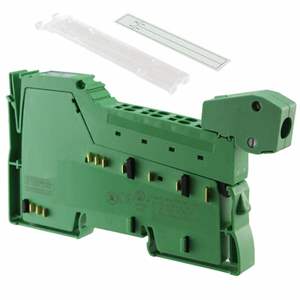 2861881 Phoenix Contact – Price, Stock & Datasheet