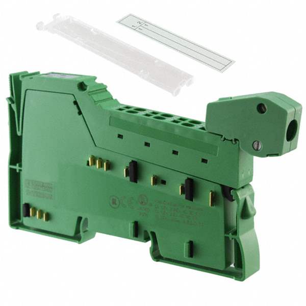 2861881 Phoenix Contact – Price, Stock & Datasheet