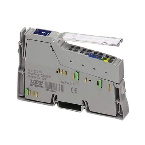 2862822 Phoenix Contact – Price, Stock & Datasheet