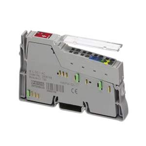 2862835 Phoenix Contact – Price, Stock & Datasheet