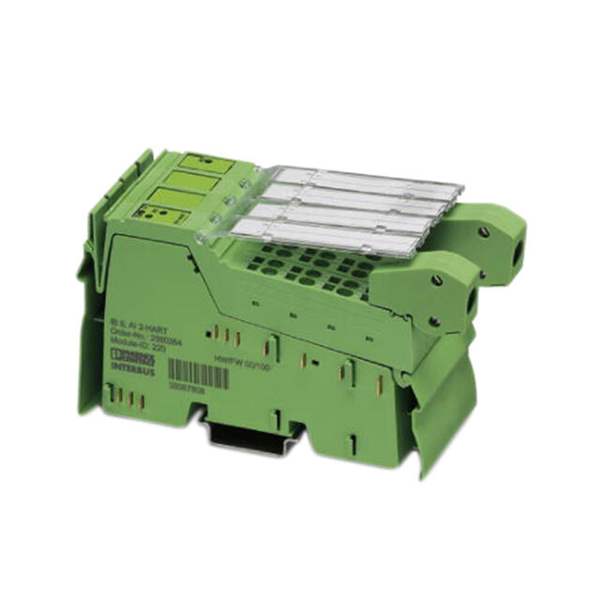2863083 Phoenix Contact – Price, Stock & Datasheet