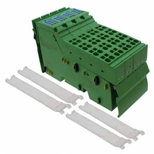 2897402 Phoenix Contact – Price, Stock & Datasheet