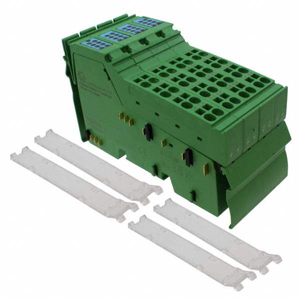 2897402 Phoenix Contact – Price, Stock & Datasheet