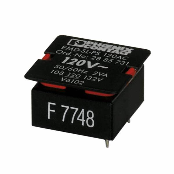2916493 Phoenix Contact – Price, Stock & Datasheet