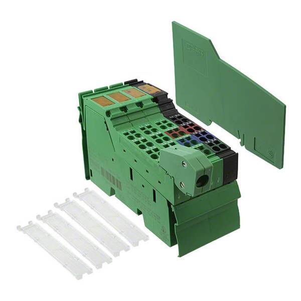 2985688 Phoenix Contact – Price, Stock & Datasheet