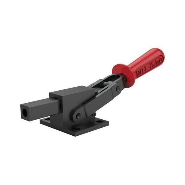 5105E Ohmite – Price, Stock & Datasheet
