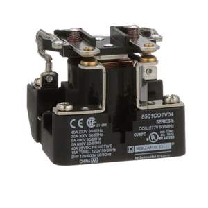 8501CO6V04 Schneider Electric – Price, Stock & Datasheet