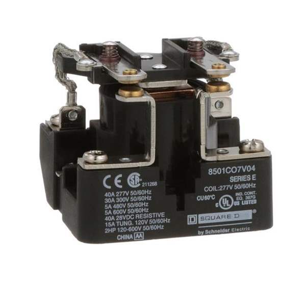 8501CO6V04 Schneider Electric – Price, Stock & Datasheet
