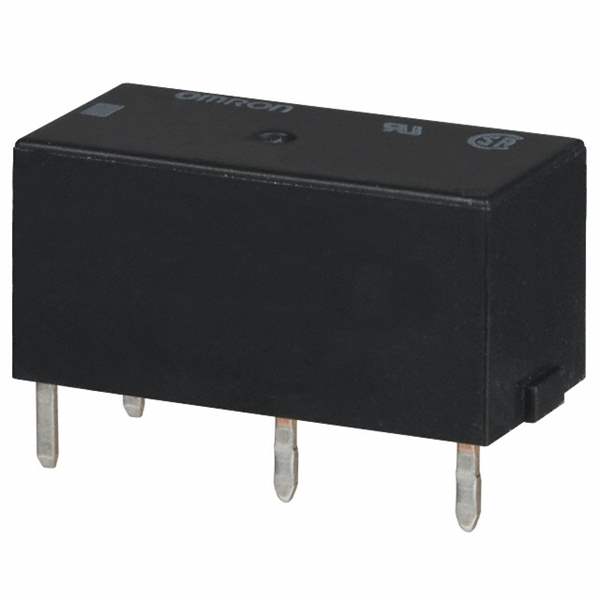 G7L-1A-BUB DC100 Omron – Price, Stock & Datasheet