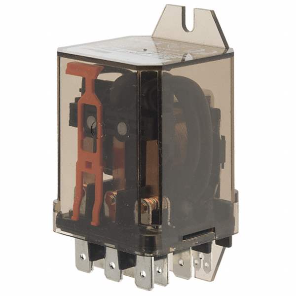 RSL1AB4JD Schneider Electric – Price, Stock & Datasheet