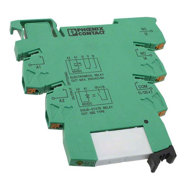 2903680 Phoenix Contact – Price, Stock & Datasheet