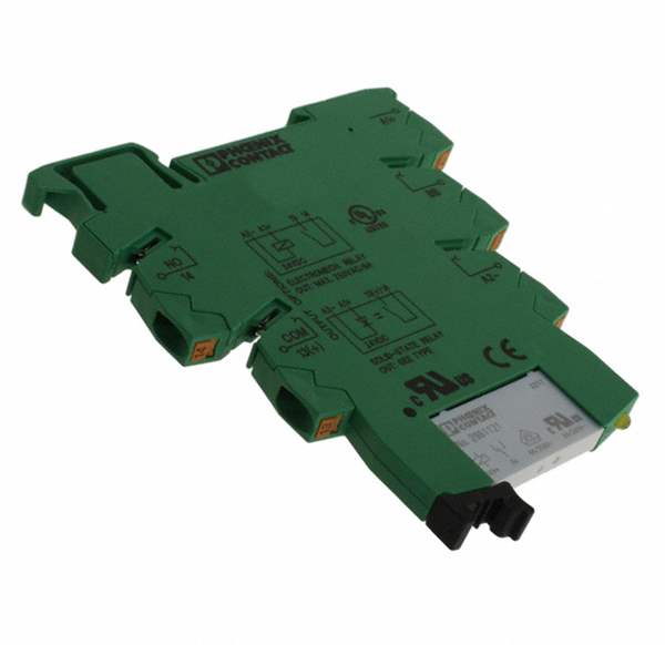 2903685 Phoenix Contact – Price, Stock & Datasheet