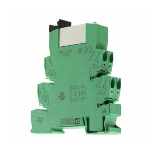 2903704 Phoenix Contact – Price, Stock & Datasheet
