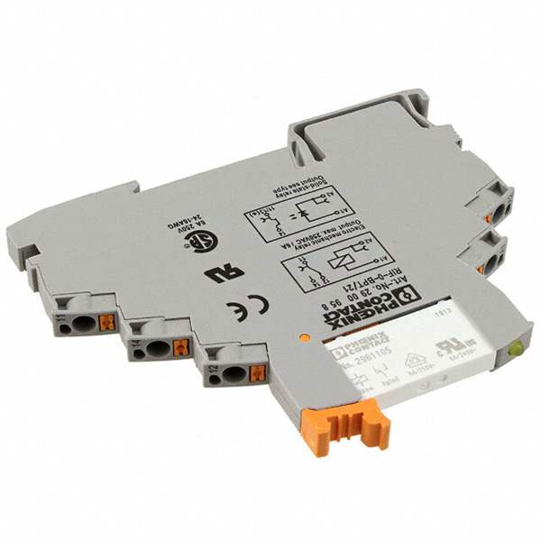 2949240 Phoenix Contact – Price, Stock & Datasheet