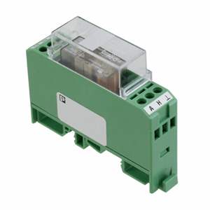 2966320 Phoenix Contact – Price, Stock & Datasheet