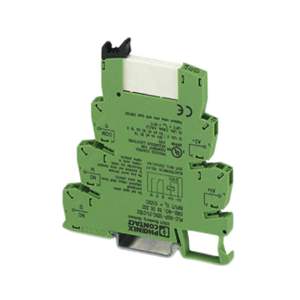 5520721 Phoenix Contact – Price, Stock & Datasheet