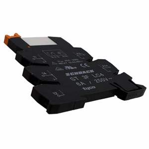 SR2B201BD Schneider Electric – Price, Stock & Datasheet