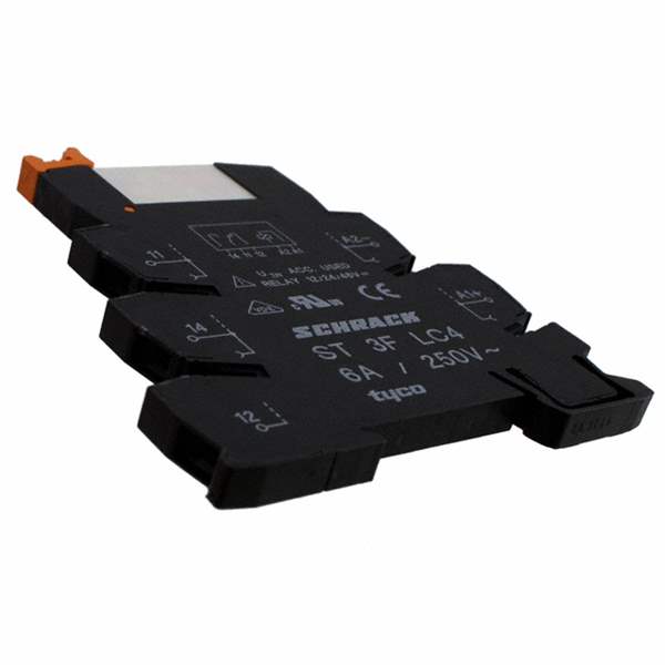 SR2B201BD Schneider Electric – Price, Stock & Datasheet