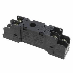 2966029 Phoenix Contact – Price, Stock & Datasheet