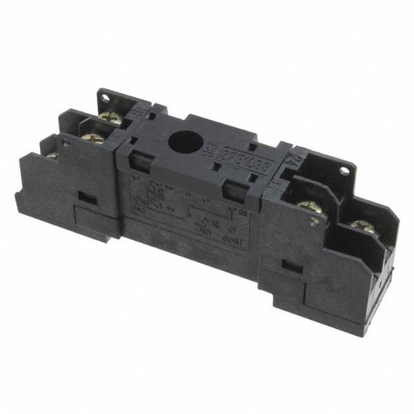 2966029 Phoenix Contact – Price, Stock & Datasheet