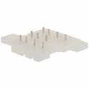 2967811 Phoenix Contact – Price, Stock & Datasheet