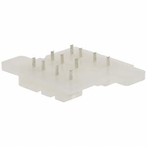 2967811 Phoenix Contact – Price, Stock & Datasheet