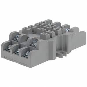2967837 Phoenix Contact – Price, Stock & Datasheet
