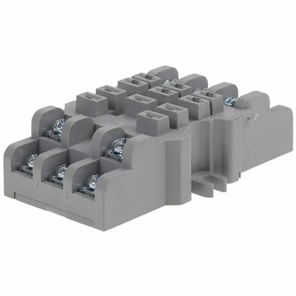 2967837 Phoenix Contact – Price, Stock & Datasheet