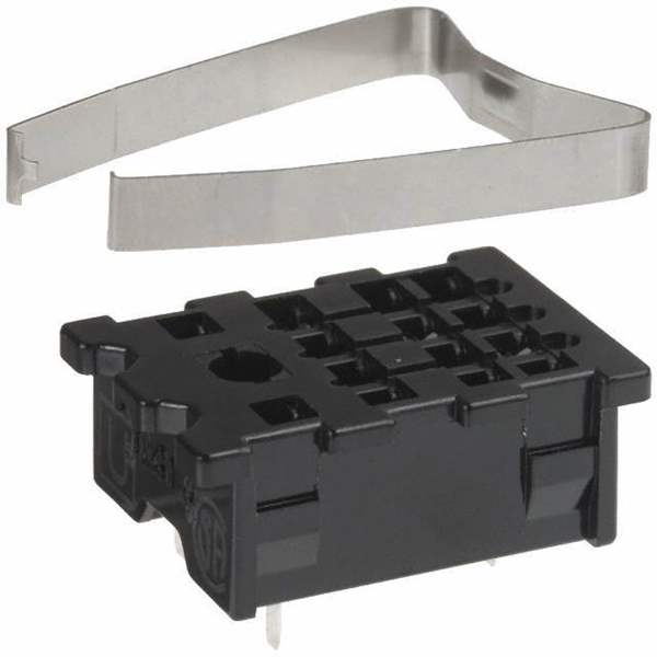 8501NR52B Schneider Electric – Price, Stock & Datasheet
