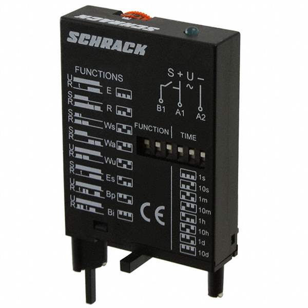 8501NR62 Schneider Electric – Price, Stock & Datasheet