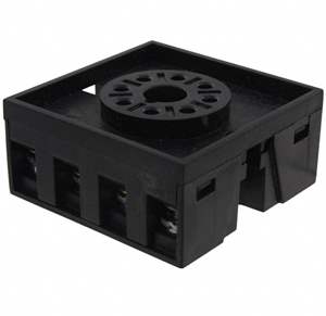 RSN116890 Amphenol PCD – Price, Stock & Datasheet