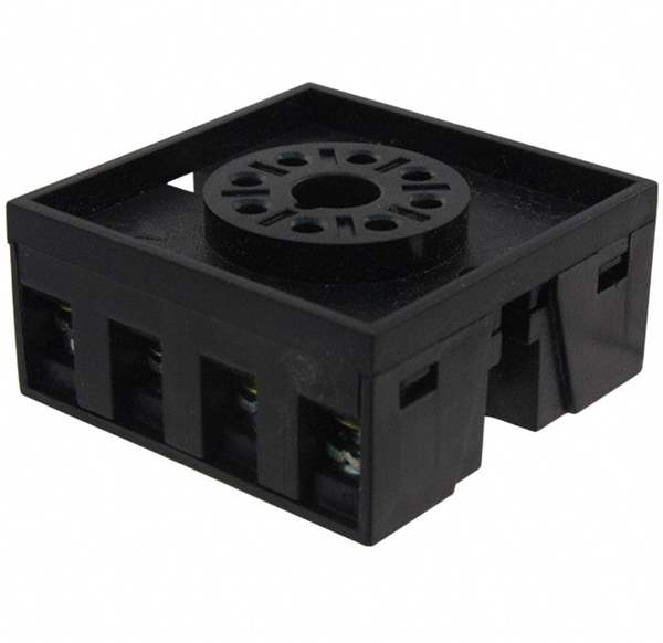 RSN116890 Amphenol PCD – Price, Stock & Datasheet