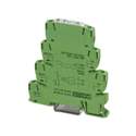 2963721 Phoenix Contact – Price, Stock & Datasheet