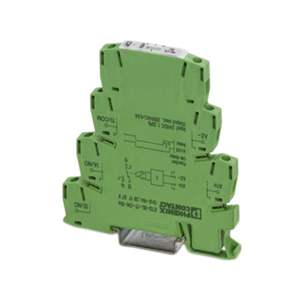 2963721 Phoenix Contact – Price, Stock & Datasheet