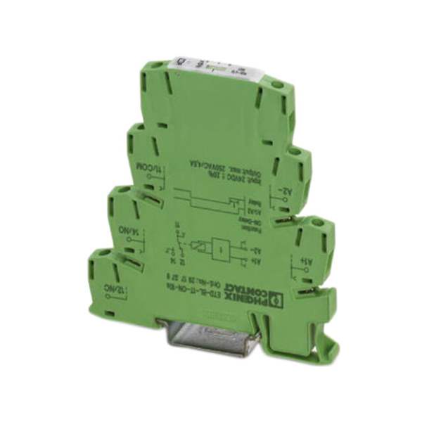 2963721 Phoenix Contact – Price, Stock & Datasheet