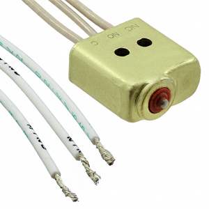 1HS105 Honeywell – Price, Stock & Datasheet