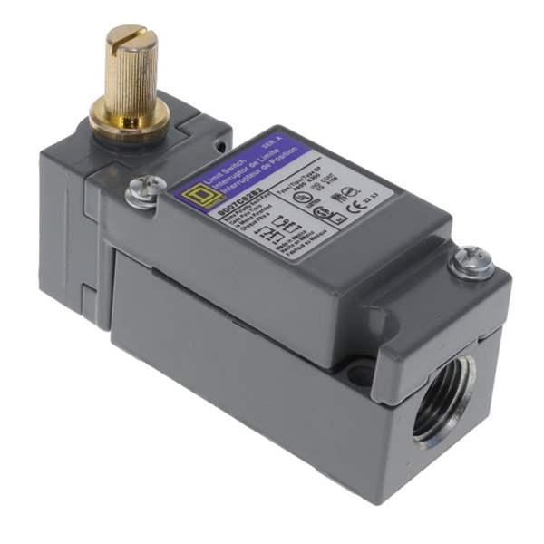 9007C62B2 Telemecanique Sensors – Price, Stock & Datasheet