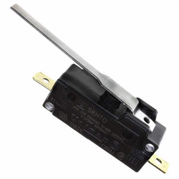 A8A-204-1 Omron – Price, Stock & Datasheet