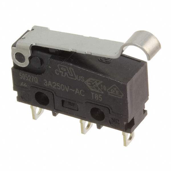AH1782619-A Panasonic – Price, Stock & Datasheet